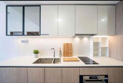The Atelier (D9), Apartment #587709191